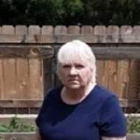 Nona