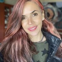 Lisaalex
