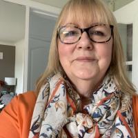 Leah