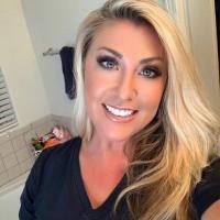 Mandy Anderson
