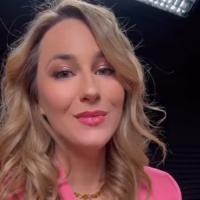 Deborah Peterson