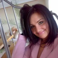 jackie deitz