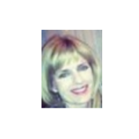 Mary Toutloff
