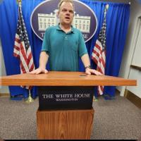 Gregory