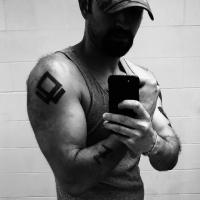 Gerald VonGustav