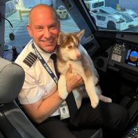 Alexander Patrick