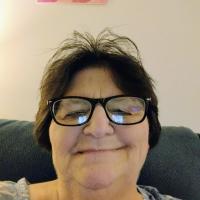 annette Flynn