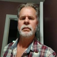 Gregory mark