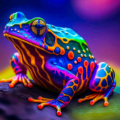 Robert