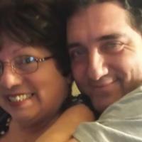 Anna Patriot