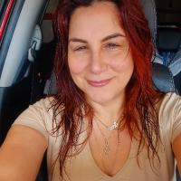Dina Zaydan