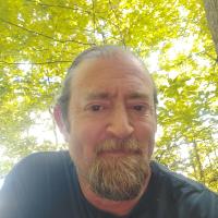 Chad Dowell