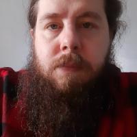 Joshua