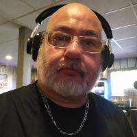 Dj Javi Jav