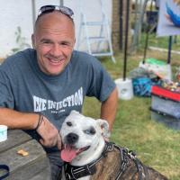 Darren Zerafa
