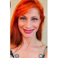 Julie