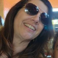 Lisa Burns