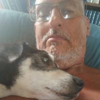 Douglas Jewell
