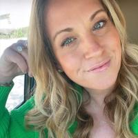 Jayme Hansen