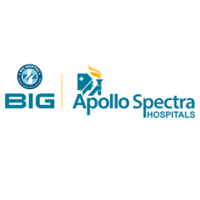 Big Apollo Spectra