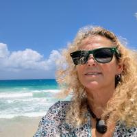 teresa pafford