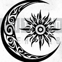 Michael Garcia