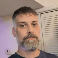 Matt Howanitz