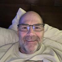 Fred Schultz