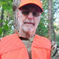 Ed Heaney