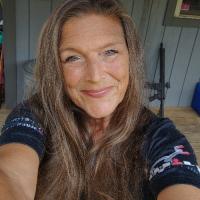Gabbygirl01