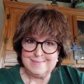 Tammy LaPlante