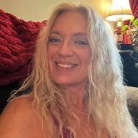 ViolentVixen29