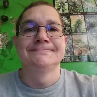 John Matthew Wakefield