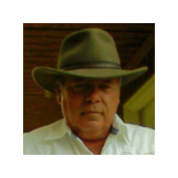 Harold Hansen