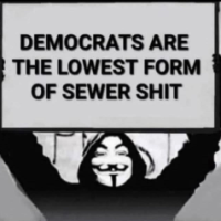 Nick ma
