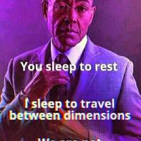 Jacob Alexander Gallows