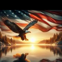Mike Brito