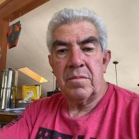 Rick Guzman