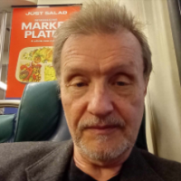 Felix Gailitis