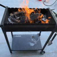 Alexander Kulikov