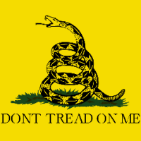 ED LANGDON