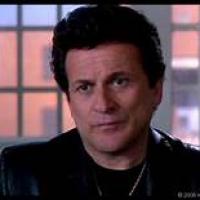 Ron Aquilino