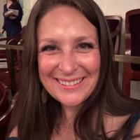 Lynz Piper-Loomis