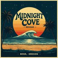 Midnight Cove