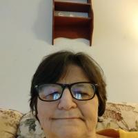 annette flynn