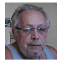Heinz Carl