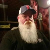 Orville Baty