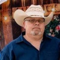 Chris