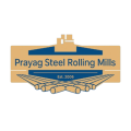 PrayagSteel