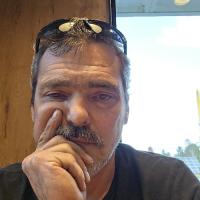 Brent kay
